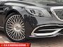 Mercedes-Benz S-klasse 400 HYBRID Lang Prestige Maybach Pano