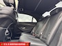 Mercedes-Benz S-klasse 400 HYBRID Lang Prestige Maybach Pano