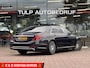 Mercedes-Benz S-klasse 400 HYBRID Lang Prestige Maybach Pano