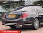 Mercedes-Benz S-klasse 400 HYBRID Lang Prestige Maybach Pano
