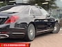 Mercedes-Benz S-klasse 400 HYBRID Lang Prestige Maybach Pano
