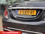 Mercedes-Benz S-klasse 400 HYBRID Lang Prestige Maybach Pano