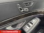 Mercedes-Benz S-klasse 400 HYBRID Lang Prestige Maybach Pano