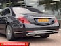 Mercedes-Benz S-klasse 400 HYBRID Lang Prestige Maybach Pano