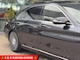 Mercedes-Benz S-klasse 400 HYBRID Lang Prestige Maybach Pano