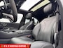 Mercedes-Benz S-klasse 400 HYBRID Lang Prestige Maybach Pano