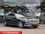 Mercedes-Benz S-klasse 400 HYBRID Lang Prestige Maybach Pano