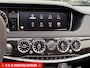 Mercedes-Benz S-klasse 400 HYBRID Lang Prestige Maybach Pano