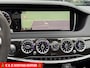 Mercedes-Benz S-klasse 400 HYBRID Lang Prestige Maybach Pano