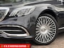 Mercedes-Benz S-klasse 400 HYBRID Lang Prestige Maybach Pano