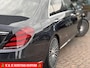 Mercedes-Benz S-klasse 400 HYBRID Lang Prestige Maybach Pano