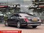 Mercedes-Benz S-klasse 400 HYBRID Lang Prestige Maybach Pano