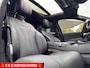 Mercedes-Benz S-klasse 400 HYBRID Lang Prestige Maybach Pano