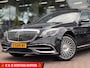 Mercedes-Benz S-klasse 400 HYBRID Lang Prestige Maybach Pano