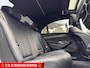 Mercedes-Benz S-klasse 400 HYBRID Lang Prestige Maybach Pano