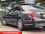 Mercedes-Benz S-klasse 400 HYBRID Lang Prestige Maybach Pano