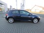 Volkswagen Golf 1.4 TSI Business Edition NAVI,ADAP CRUISE,AFN HAAK,CAMERA..ALS NIEUW..VW DEALER ONDERHOUDEN.