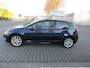 Volkswagen Golf 1.4 TSI Business Edition NAVI,ADAP CRUISE,AFN HAAK,CAMERA..ALS NIEUW..VW DEALER ONDERHOUDEN.