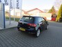Volkswagen Golf 1.4 TSI Business Edition NAVI,ADAP CRUISE,AFN HAAK,CAMERA..ALS NIEUW..VW DEALER ONDERHOUDEN.
