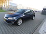 Volkswagen Golf 1.4 TSI Business Edition NAVI,ADAP CRUISE,AFN HAAK,CAMERA..ALS NIEUW..VW DEALER ONDERHOUDEN.