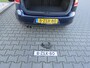 Volkswagen Golf 1.4 TSI Business Edition NAVI,ADAP CRUISE,AFN HAAK,CAMERA..ALS NIEUW..VW DEALER ONDERHOUDEN.
