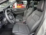 Nissan Qashqai 1.3 MHEV Xtronic Tekna Plus 158PK /PANORAMADAK / 360 CAMERA / LEDER