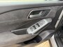 Nissan Qashqai 1.3 MHEV Xtronic Tekna Plus 158PK /PANORAMADAK / 360 CAMERA / LEDER
