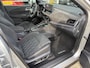 Nissan Qashqai 1.3 MHEV Xtronic Tekna Plus 158PK /PANORAMADAK / 360 CAMERA / LEDER
