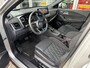 Nissan Qashqai 1.3 MHEV Xtronic Tekna Plus 158PK /PANORAMADAK / 360 CAMERA / LEDER