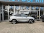 Nissan Qashqai 1.3 MHEV Xtronic Tekna Plus 158PK /PANORAMADAK / 360 CAMERA / LEDER