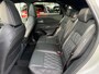 Nissan Qashqai 1.3 MHEV Xtronic Tekna Plus 158PK /PANORAMADAK / 360 CAMERA / LEDER