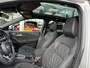 Nissan Qashqai 1.3 MHEV Xtronic Tekna Plus 158PK /PANORAMADAK / 360 CAMERA / LEDER