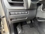 Nissan Qashqai 1.3 MHEV Xtronic Tekna Plus 158PK /PANORAMADAK / 360 CAMERA / LEDER