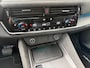 Nissan Qashqai 1.3 MHEV Xtronic Tekna Plus 158PK /PANORAMADAK / 360 CAMERA / LEDER