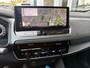 Nissan Qashqai 1.3 MHEV Xtronic Tekna Plus 158PK /PANORAMADAK / 360 CAMERA / LEDER