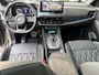 Nissan Qashqai 1.3 MHEV Xtronic Tekna Plus 158PK /PANORAMADAK / 360 CAMERA / LEDER
