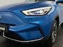 MG ZS EV Standard Range Comfort 50 kWh Final Edition  - Carplay - Cruisecontrole - Clima