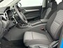 MG ZS EV Standard Range Comfort 50 kWh Final Edition  - Carplay - Cruisecontrole - Clima