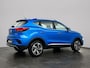 MG ZS EV Standard Range Comfort 50 kWh Final Edition  - Carplay - Cruisecontrole - Clima