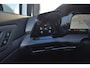 Volkswagen Golf 1.5 eTSI R-Line Business , A UITRIJ CAM , LED KOPL , CLIMATR , NAVI , CR CONTR ,