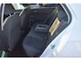 Volkswagen Golf 1.5 eTSI R-Line Business , A UITRIJ CAM , LED KOPL , CLIMATR , NAVI , CR CONTR ,