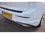 Volkswagen Golf 1.5 eTSI R-Line Business , A UITRIJ CAM , LED KOPL , CLIMATR , NAVI , CR CONTR ,