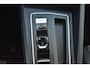 Volkswagen Golf 1.5 eTSI R-Line Business , A UITRIJ CAM , LED KOPL , CLIMATR , NAVI , CR CONTR ,