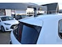 Volkswagen Golf 1.5 eTSI R-Line Business , A UITRIJ CAM , LED KOPL , CLIMATR , NAVI , CR CONTR ,