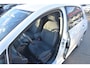 Volkswagen Golf 1.5 eTSI R-Line Business , A UITRIJ CAM , LED KOPL , CLIMATR , NAVI , CR CONTR ,