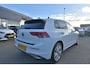 Volkswagen Golf 1.5 eTSI R-Line Business , A UITRIJ CAM , LED KOPL , CLIMATR , NAVI , CR CONTR ,