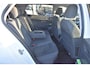Volkswagen Golf 1.5 eTSI R-Line Business , A UITRIJ CAM , LED KOPL , CLIMATR , NAVI , CR CONTR ,