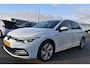 Volkswagen Golf 1.5 eTSI R-Line Business , A UITRIJ CAM , LED KOPL , CLIMATR , NAVI , CR CONTR ,