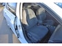 Volkswagen Golf 1.5 eTSI R-Line Business , A UITRIJ CAM , LED KOPL , CLIMATR , NAVI , CR CONTR ,