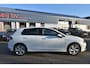 Volkswagen Golf 1.5 eTSI R-Line Business , A UITRIJ CAM , LED KOPL , CLIMATR , NAVI , CR CONTR ,